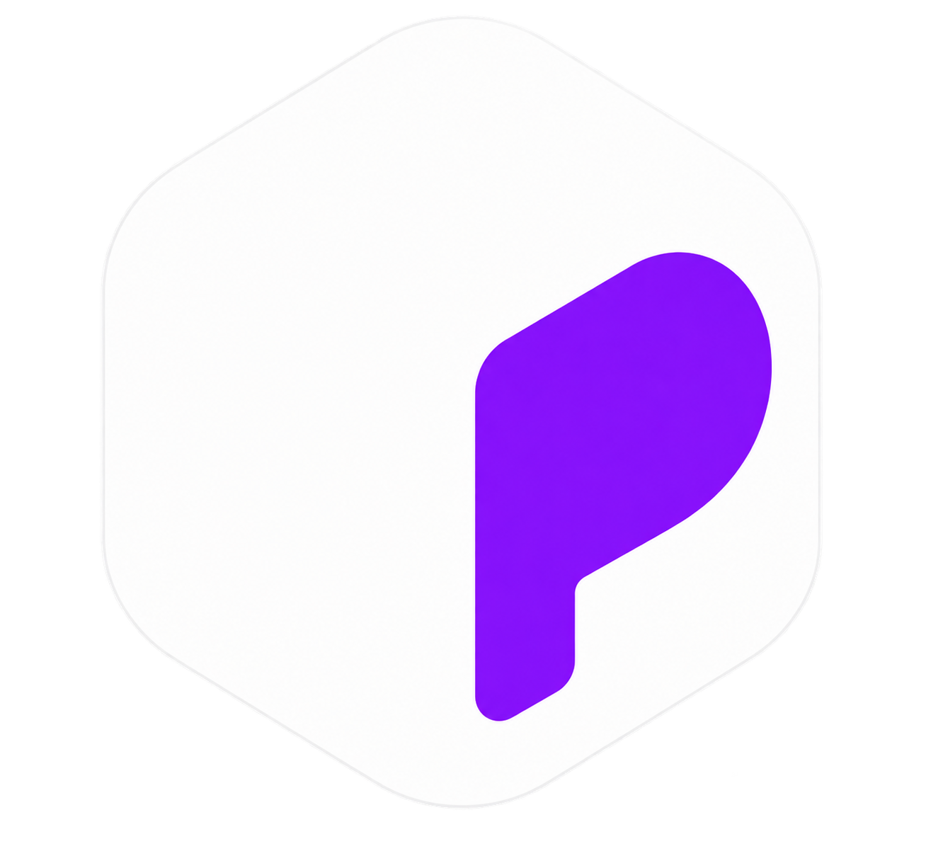 Pages Icon